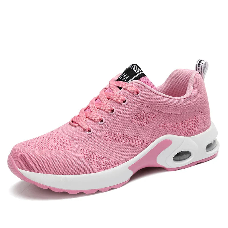 VEIGGARA | Baskets orthopédiques SoftPlus