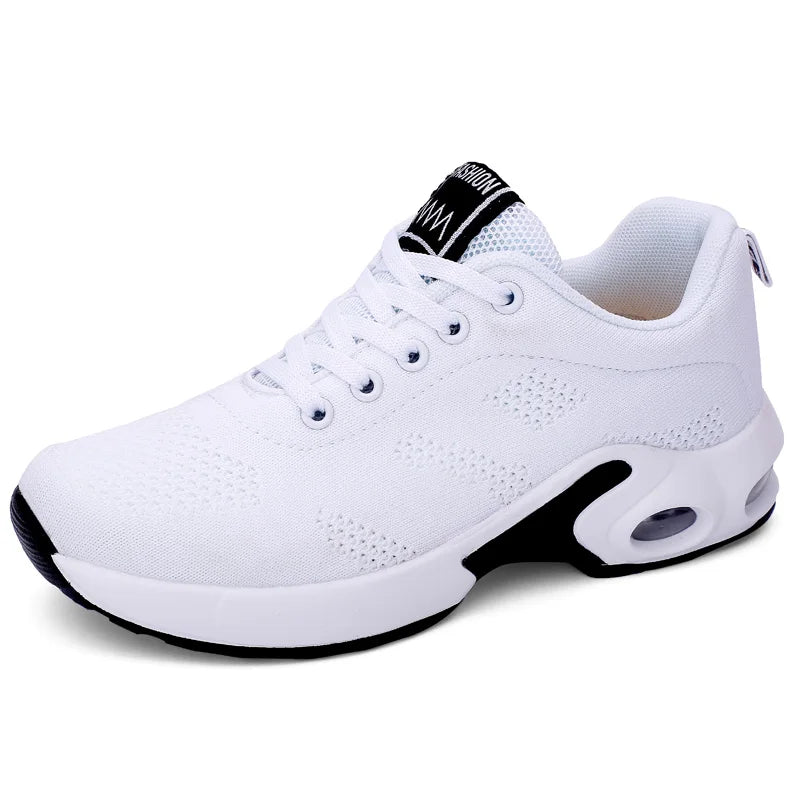 VEIGGARA | Baskets orthopédiques SoftPlus