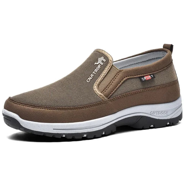  Un maintien parfait et un confort durable – Offrez à vos pieds le meilleur !
